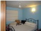 West Rockhampton QLD 4700