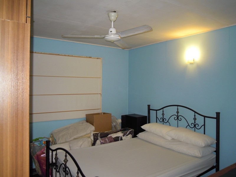 West Rockhampton QLD 4700