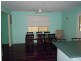 West Rockhampton QLD 4700