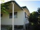 West Rockhampton QLD 4700