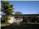 West Rockhampton QLD 4700