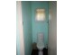West Rockhampton QLD 4700