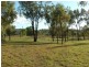 Hamilton Creek QLD 4714