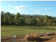 Hamilton Creek QLD 4714