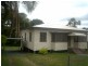 414 Stenhouse Street, Koongal QLD 4701