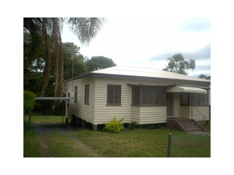 414 Stenhouse Street, Koongal QLD 4701
