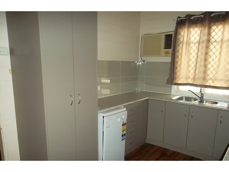 414 Stenhouse Street, Koongal QLD 4701