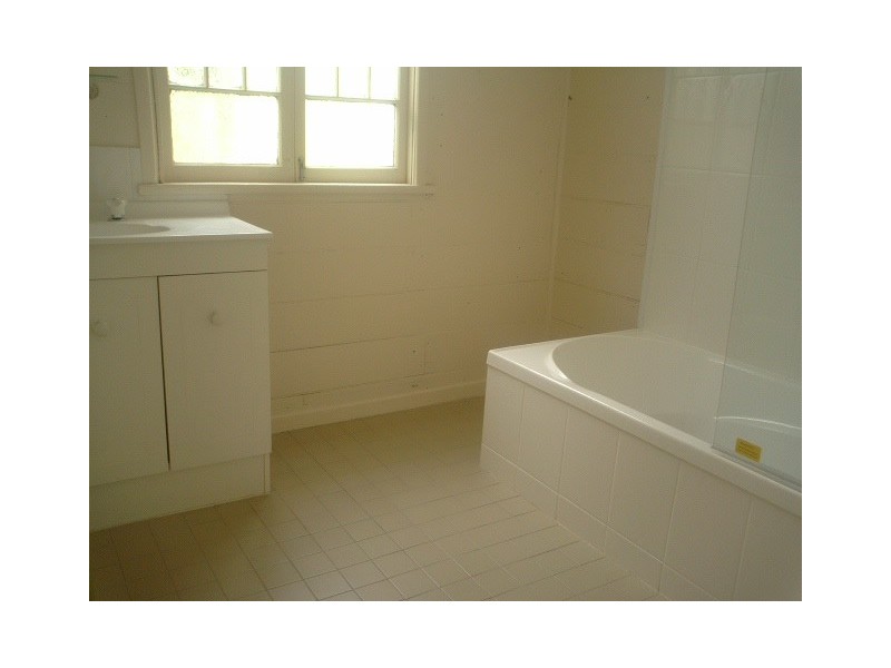 414 Stenhouse Street, Koongal QLD 4701