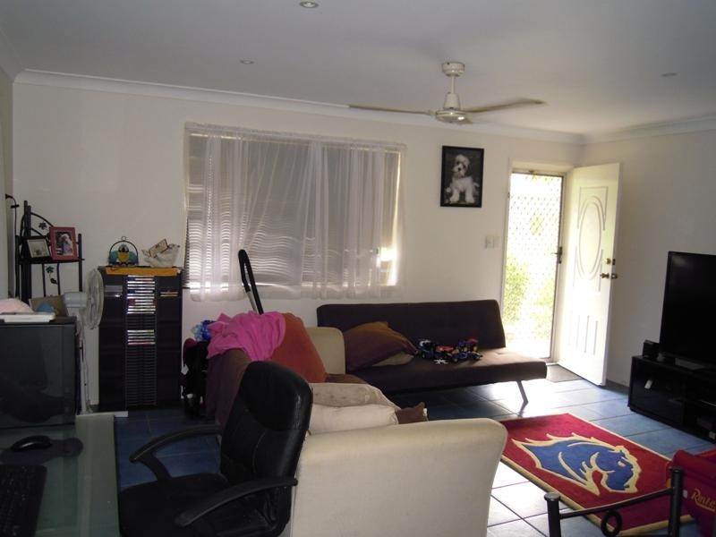 30 Tomkins Street, Berserker QLD 4701