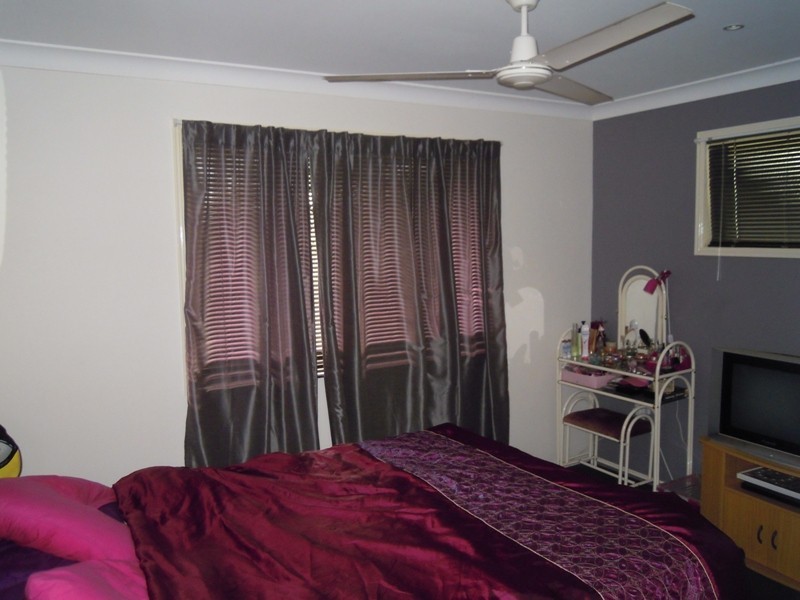 30 Tomkins Street, Berserker QLD 4701