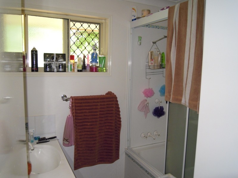 30 Tomkins Street, Berserker QLD 4701