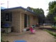 30 Tomkins Street, Berserker QLD 4701