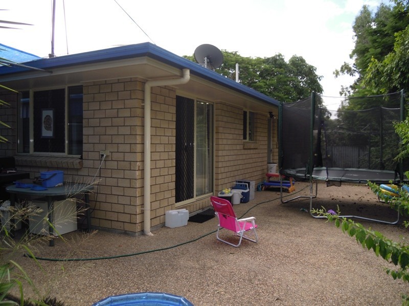 30 Tomkins Street, Berserker QLD 4701