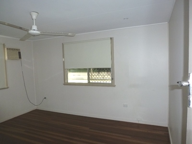 358 DIPLOCK STREET, Frenchville QLD 4701