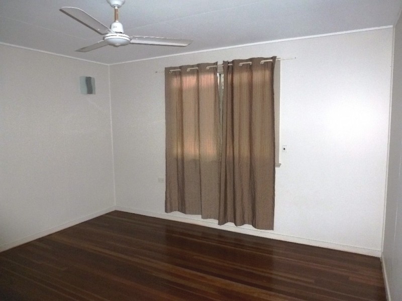 358 DIPLOCK STREET, Frenchville QLD 4701