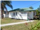 166a EDINGTON STREET, Berserker QLD 4701