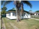 166a EDINGTON STREET, Berserker QLD 4701
