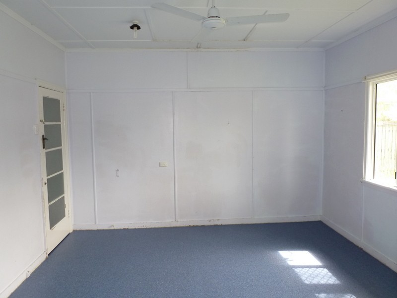 166a EDINGTON STREET, Berserker QLD 4701