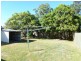 166a EDINGTON STREET, Berserker QLD 4701