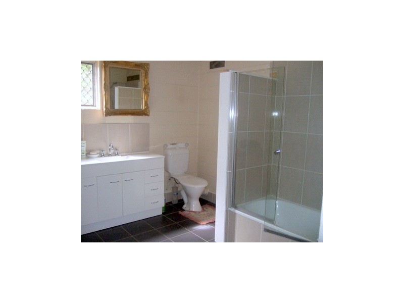 Baree QLD 4714