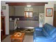 Baree QLD 4714
