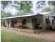 Baree QLD 4714