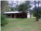 Baree QLD 4714