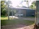Baree QLD 4714