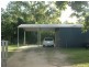 Baree QLD 4714