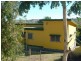 12 East Street Ext, Mount Morgan QLD 4714