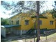 12 East Street Ext, Mount Morgan QLD 4714