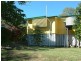 12 East Street Ext, Mount Morgan QLD 4714