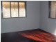 12 East Street Ext, Mount Morgan QLD 4714