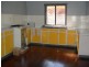 12 East Street Ext, Mount Morgan QLD 4714