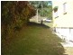 12 East Street Ext, Mount Morgan QLD 4714