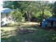 12 East Street Ext, Mount Morgan QLD 4714