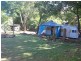 12 East Street Ext, Mount Morgan QLD 4714