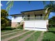 8 SKYRING STREET, Wandal QLD 4700