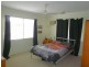 8 SKYRING STREET, Wandal QLD 4700