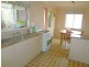 8 SKYRING STREET, Wandal QLD 4700