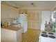 8 SKYRING STREET, Wandal QLD 4700