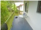 8 SKYRING STREET, Wandal QLD 4700