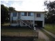 73 Charles Street, Berserker QLD 4701