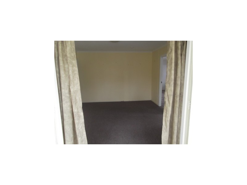 73 Charles Street, Berserker QLD 4701