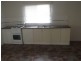 73 Charles Street, Berserker QLD 4701