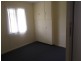 73 Charles Street, Berserker QLD 4701