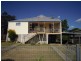 72 Charles Street, Berserker QLD 4701