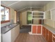 72 Charles Street, Berserker QLD 4701