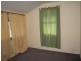72 Charles Street, Berserker QLD 4701