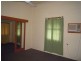 72 Charles Street, Berserker QLD 4701